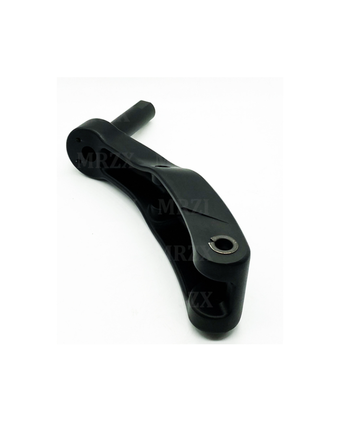 lower arm  (Brazo inferior) Mantis King GT