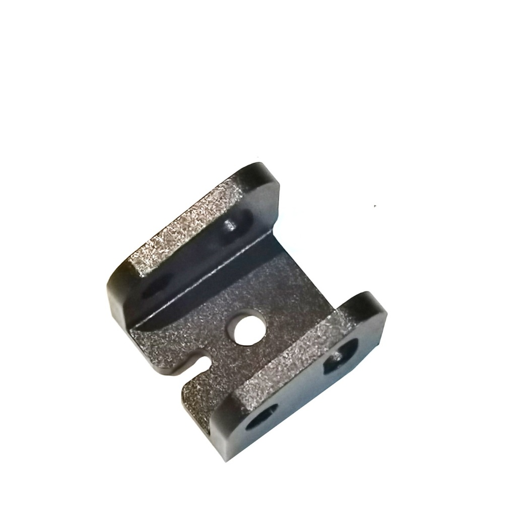 Headlight Mount (Sopote luz delantera) Dualtron Victor Luxury PLus and thunder 3