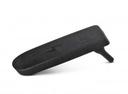 Charging connector rubber cap (Protection puerta de carga) for Inmotion V8(F)