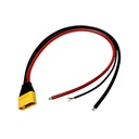 Battery Cable (Cable de bateria) Dualtron Storm