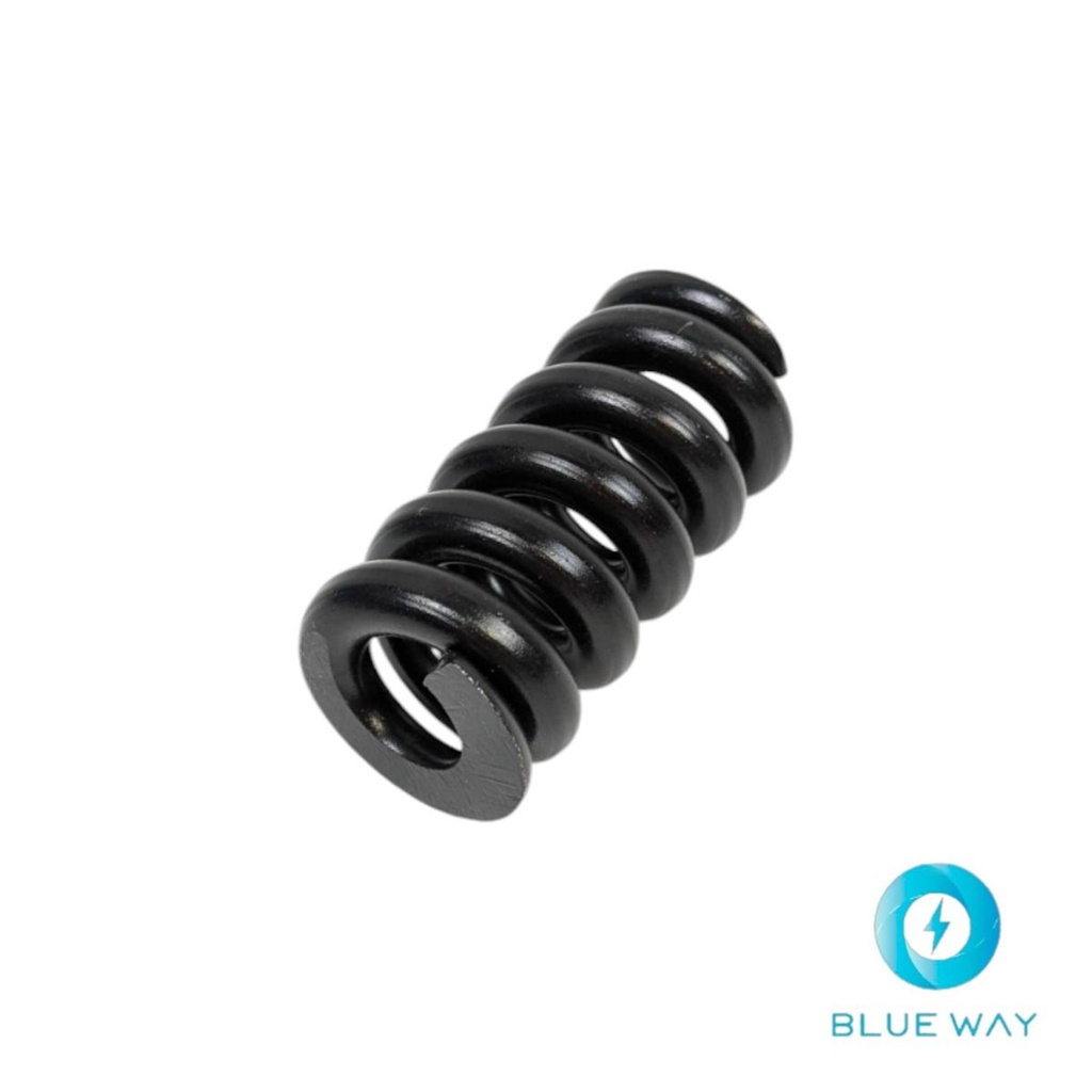 Rear Suspension Spring (Resorte de suspensión trasera) For Minimotors Dualtron Popular (Single/Dual)