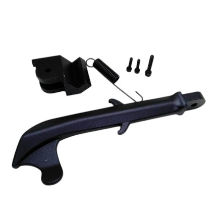 Kickstand (Caballete, Pata de cabra) Kaabo Wolf Warrior