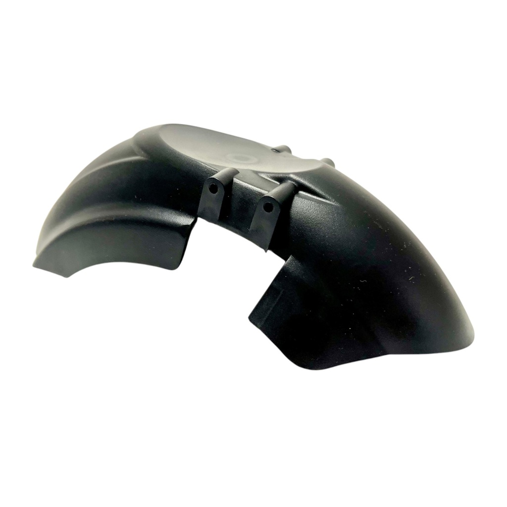 Front Mud Cover For Minimotors Dualtron Popular (SIngle/Dual)