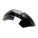 Front Mud Cover For Minimotors Dualtron Popular (SIngle/Dual)