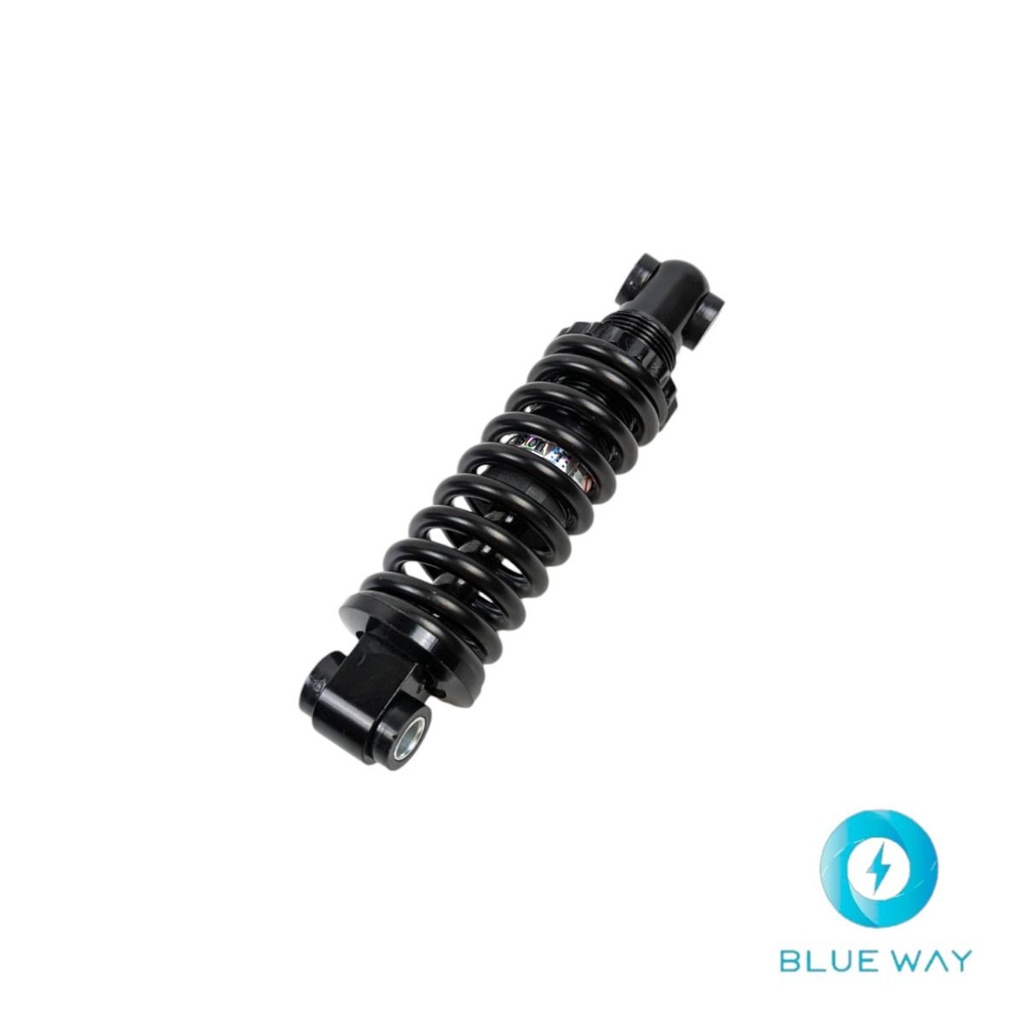 Front Suspension (Suspensión delantera) For Minimotors Dualtron Popular (Single/Dual)