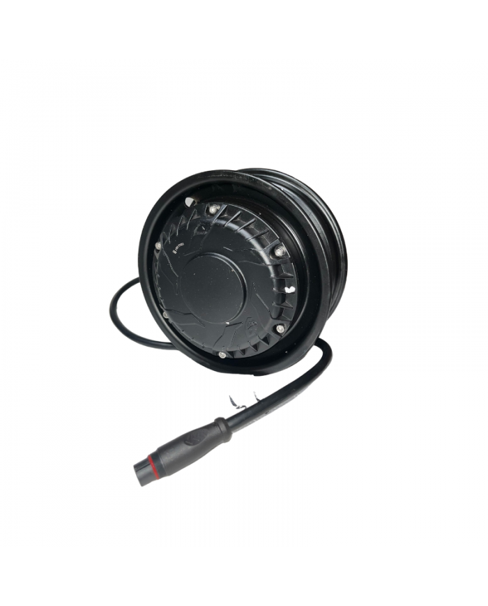 Front Motor (Motor delantero) Nami Blast 60V 1000W