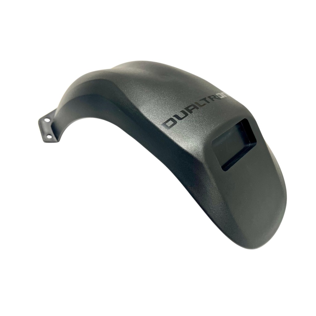 Rear Mud cover (Guardabarros trasero) Thunder 3