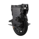 Leaperkim LYNX 50s 2700Wh 50S Kenda off-road tyre