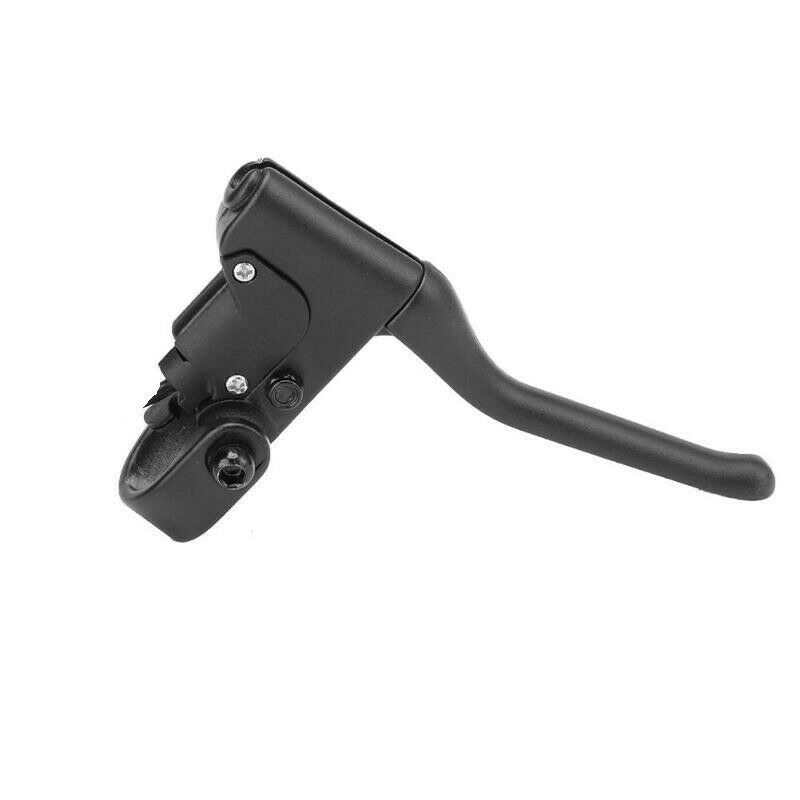 Right brake handle (Maneta de freno derecha) Inmotion P1