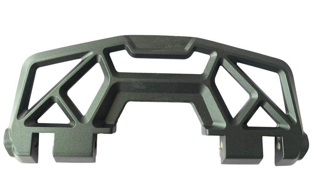 Pedal (pédale /pedal) LEAPERKIM LYNX