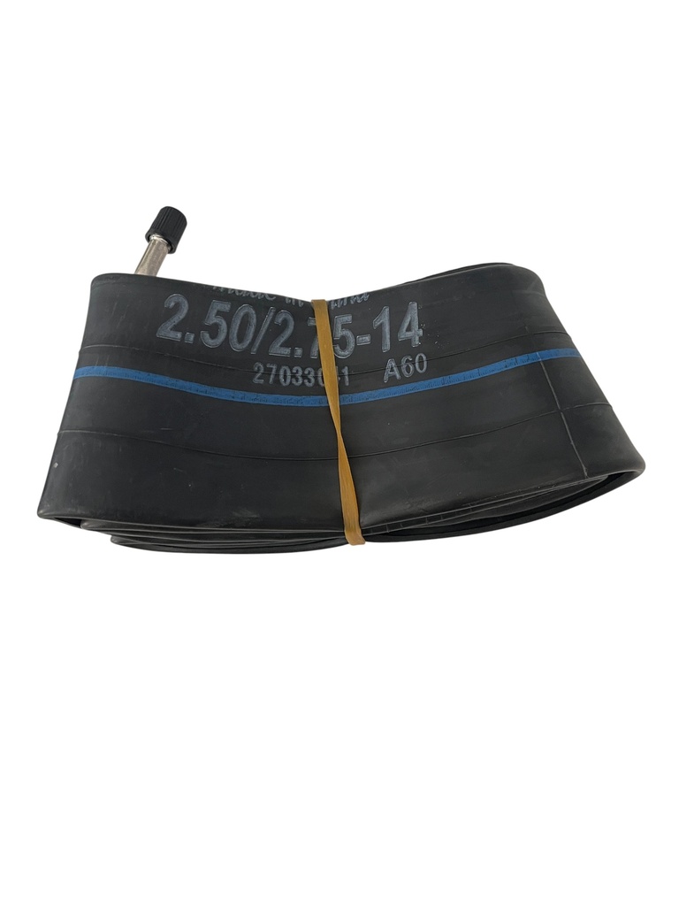 Inner Tube (Chambre à air /Camara de aire) LEAPERKIM LYNX