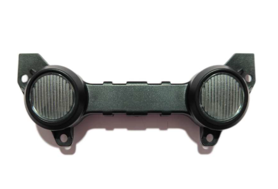 Taillight (Phare arriere/ Faro trasero) LEAPERKIM  PATTON