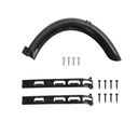 Fender Kit (kit de guardabarros) KS S19