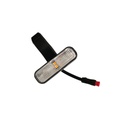 Right turn signal ( Señal de giro derecha) for Inmotion RS
