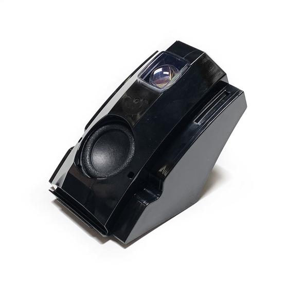 Kit Front Speaker & Light Assembly (Altavoz + luz delantera) Inmotion V10(F)