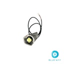 Front Flashing Light Assembly (luz intermitente delantera ensamblado) for Dualtron TOGO