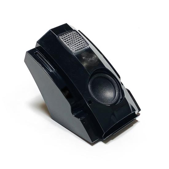 Kit Rear Speaker & Light Assembly (Altavoz + luz trasera) Inmotion V10(F)