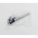 Locking Pin (Pasador de bloqueo) for Kaabo Wolf Warrior