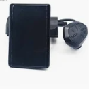 Display (pantalla) for Teverun Supreme