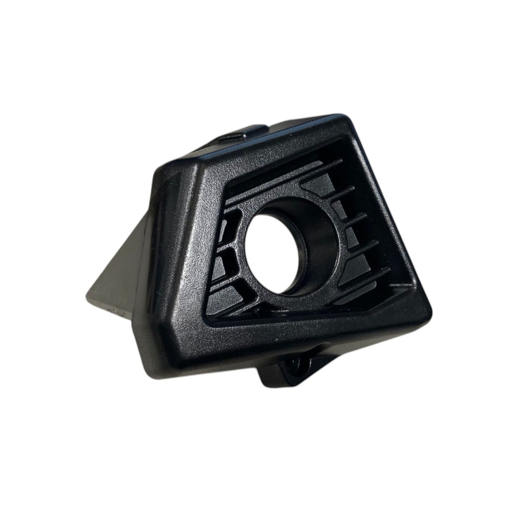 deck light cover Right (Cubrefaros de plataforma derecha) Bluetran