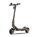 Teverun Blade Mini Ultra 60V 27Ah