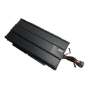 Battery (Bateria) Inmotion RS