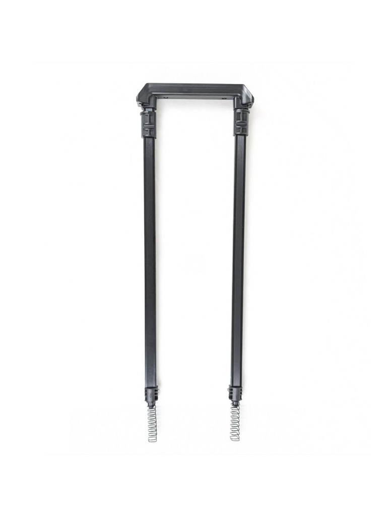 Pushrod for Inmotion V14