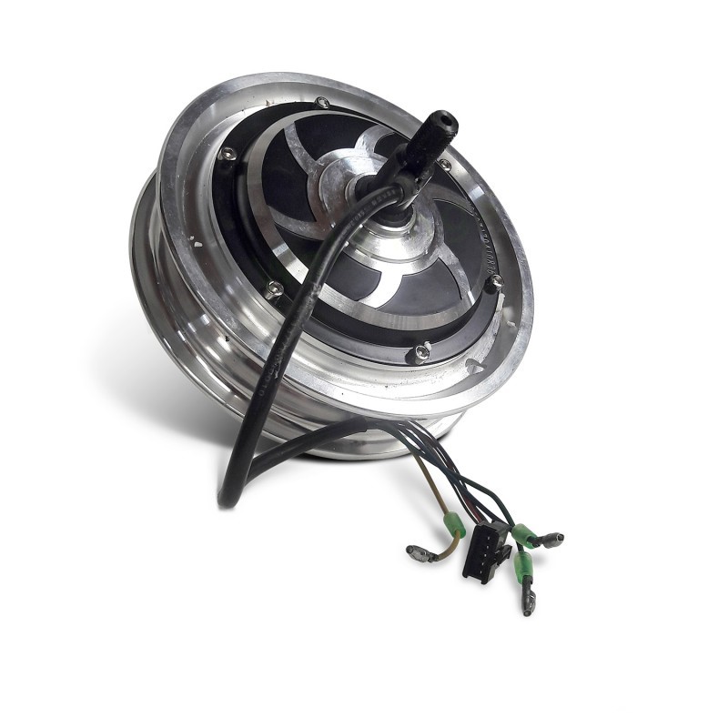 Motor Inmotion P1 / P1F