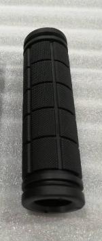 Grip soft rubber (goma de agarre) Dualtron Togo