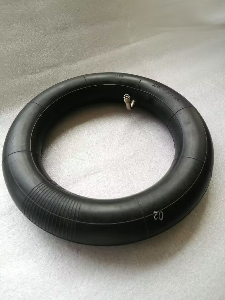 Inner tube (Camara de aire) 10x3.0 Dualtron Togo Limited
