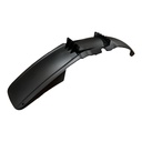 Fenders For Inmotion V14