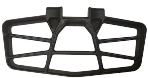 Pedals 1 Unit For Inmotion V14