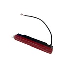 Taillights Assembly for Inmotion V14