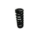 Suspension Spring (muelle amortiguadore) Dualtron Mini (unit)