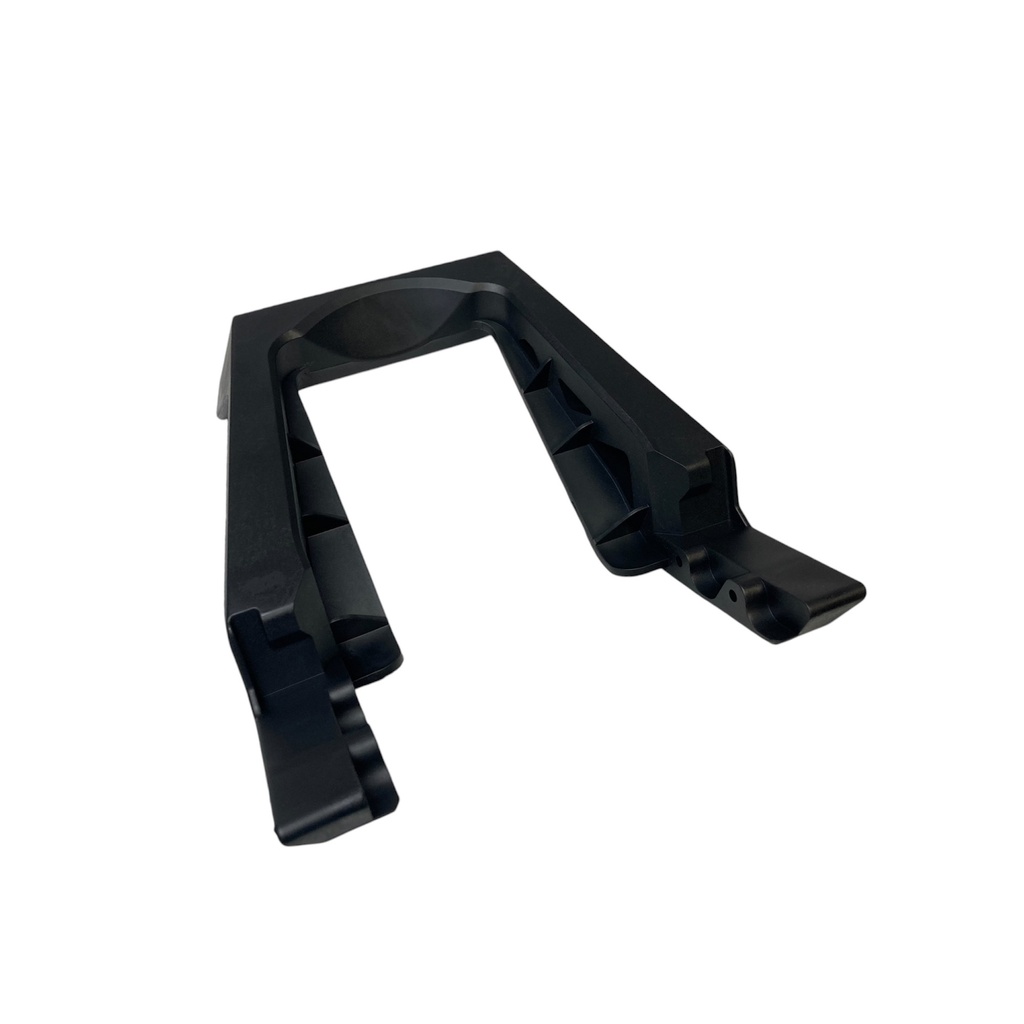 Parking Bracket For Inmotion V14