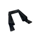 Parking Bracket For Inmotion V14