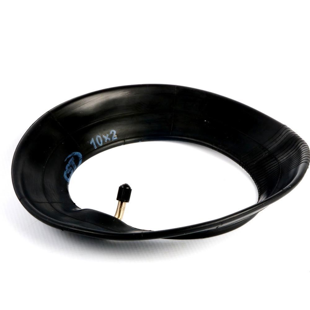 Inner tube (Cámara de aire) Vsett 10+ (10" x 2.0" / 2.125")