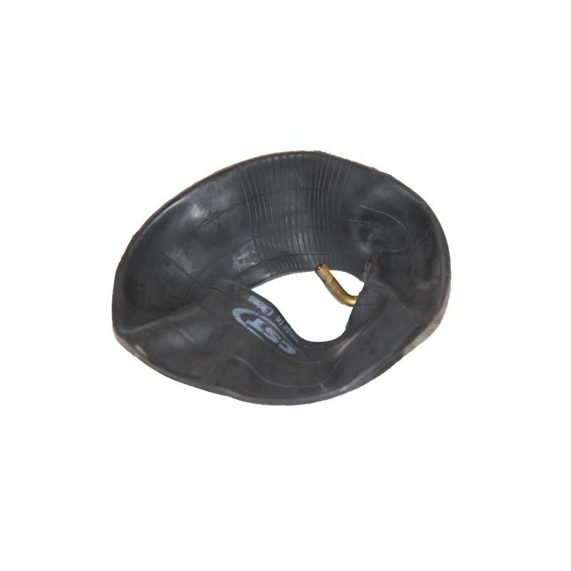 Inner tube (Cámara de aire) Vsett 11+ (11") 90/65-6.5