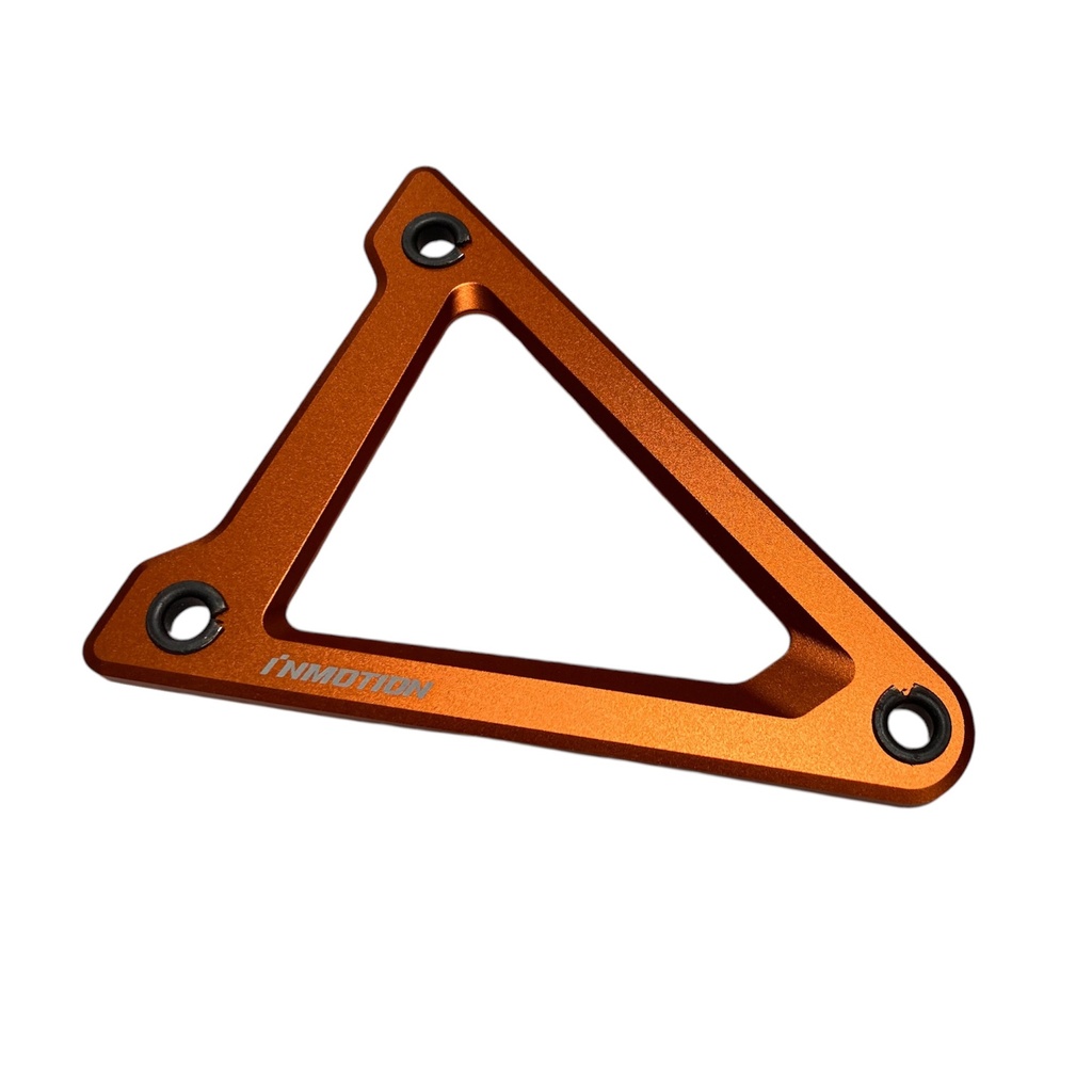 Right Triangle Link Assembly For Imotion V14