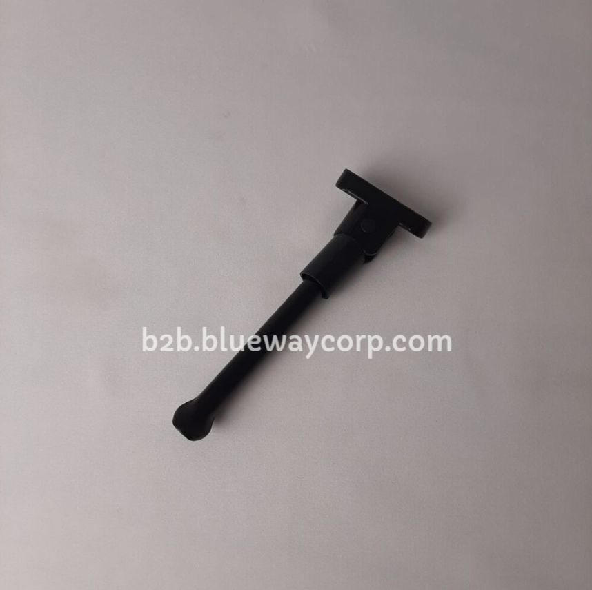 Kickstand (Caballete, Pata de cabra) Vsett 9(+)