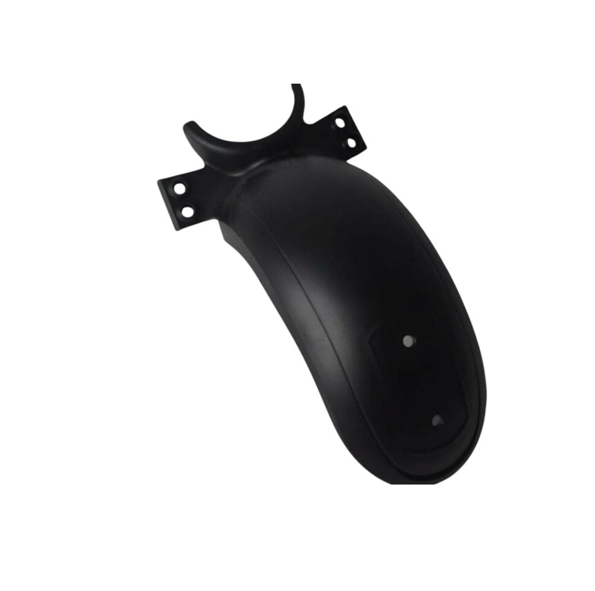 Rear Mudguard (Guardabarros trasero) Vsett 8(+)
