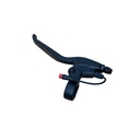 brake lever left (maneta de freno izquierda) Blade Mini 