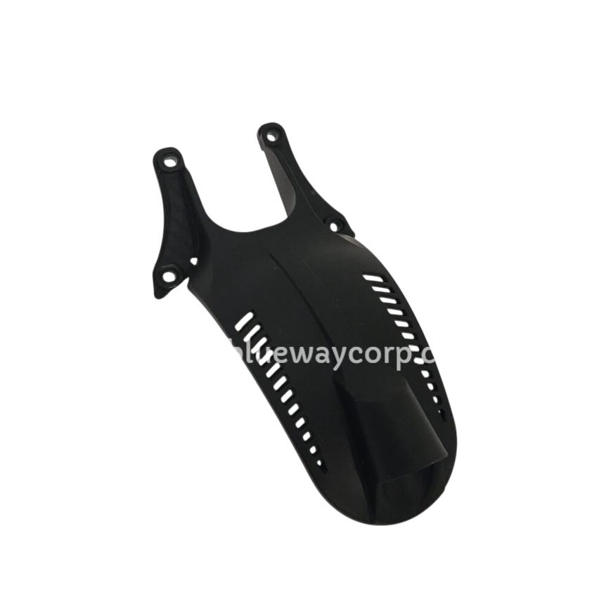 Front Mudguard (Guardabarros delantero) Vsett 9(+)