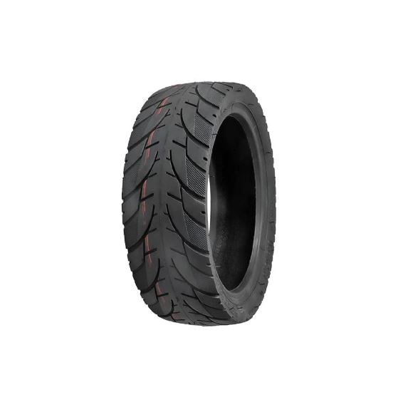 Tyre 80/65-6 (Neumatico) Blade Mini