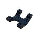 handle bar holder cover (tapa del soporte para manillar) Blade Mini 