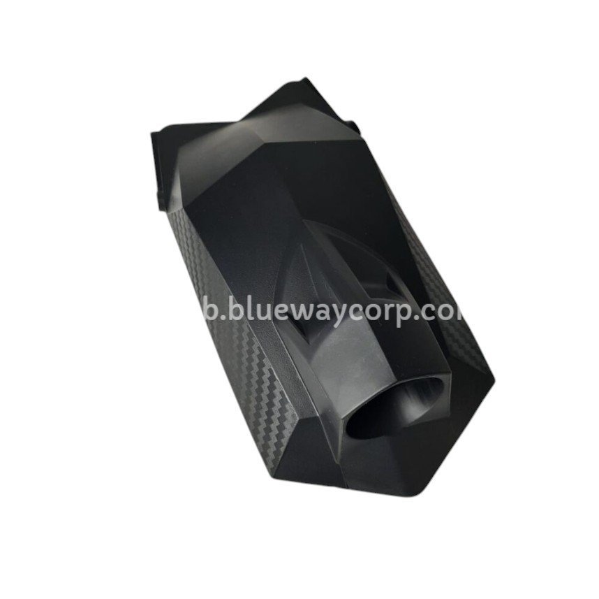 Front Mudguard (Guardabarros delantero) Vsett 10+