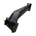 neck part (parte superior) Blade Mini 