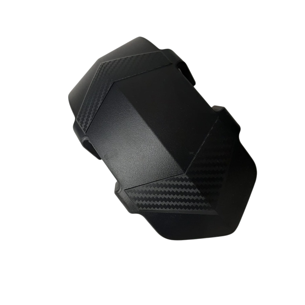 Rear Mudguard (Guardabarros trasero) Vsett 11+