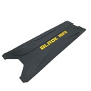 deck grip (agarre de cubierta) Blade Mini 