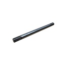 arm shaft (eje del brazo) Blade Mini 